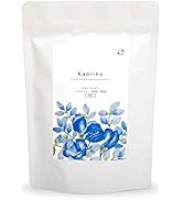Amazon | オーガライフ バタフライピー 50g お茶 無農薬 アンチャン